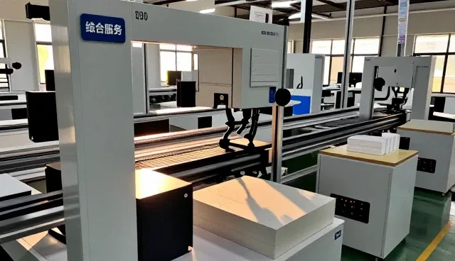 节日礼品礼盒