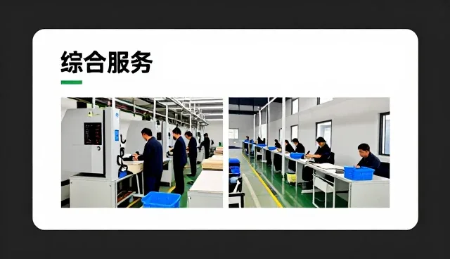 日用百货套装