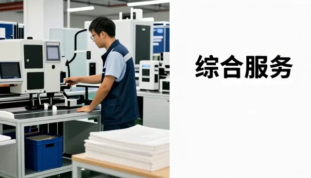 办公用品套装