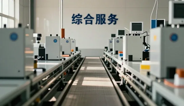 重庆东沛物资有限公司