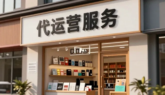 电商代运营中礼品采购的性能表现与适用场景分析