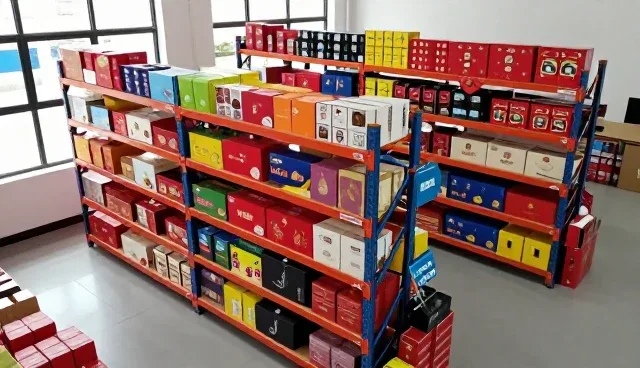 业务协同中品牌代理的选型关键点分析