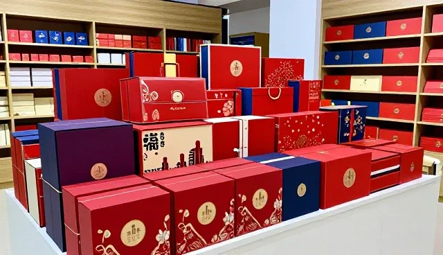 供应链管理选型关注点：澄清常见误区
