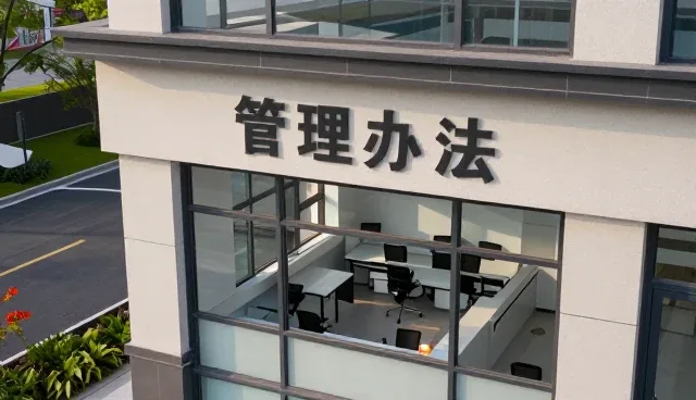 电商代运营中常见问题及应对策略