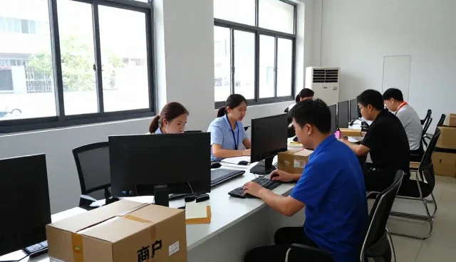 重庆东沛物资有限公司品牌代理带来更好的使用体验