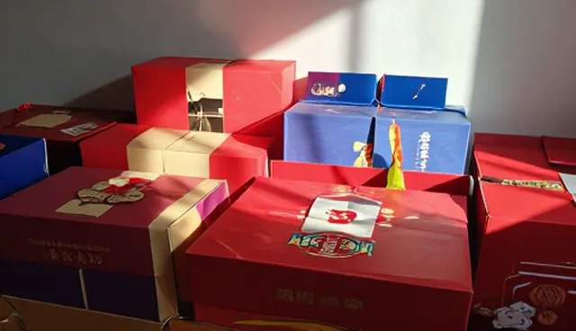 礼品采购中价格波动问题及应对策略