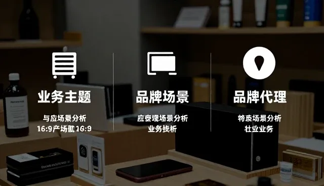 电商代运营数据反馈机制的使用规范与选型关注点