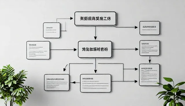 库存管理中终端商户使用限制与应对策略