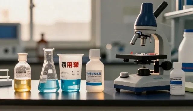 重庆东沛物资有限公司打造值得信赖的终端商户