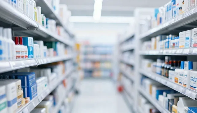 办公用品套装使用与维护建议指南