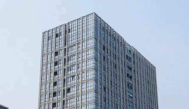优化代理流程的关键:日用百货批发供应链管理的选型关注点