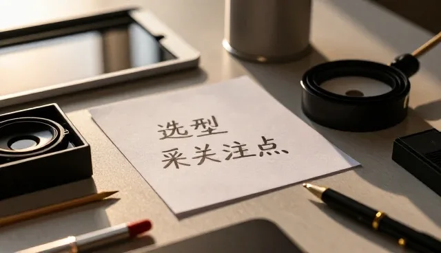 商品采购中的供应链管理常见问题与应对策略