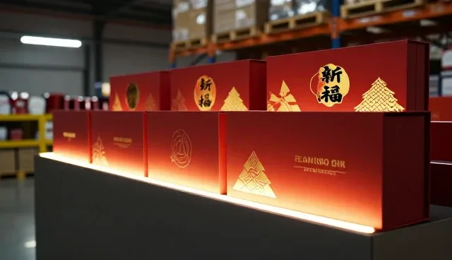 品牌代理过程中常见问题及应对策略
