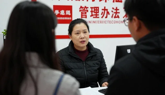 品牌运营中商品采购环节的常见问题及应对策略