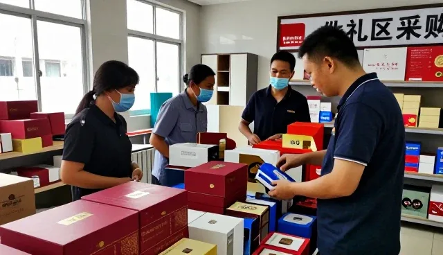 电商代运营功能特点说明